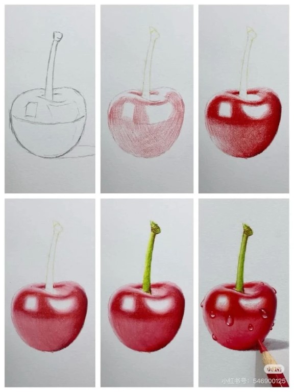 Фото