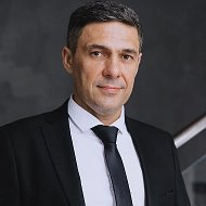 Агро Концепция Ризанова