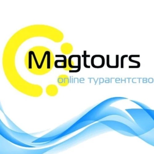 MAGTOURS | Эксперт — канал в мессенджере MAX