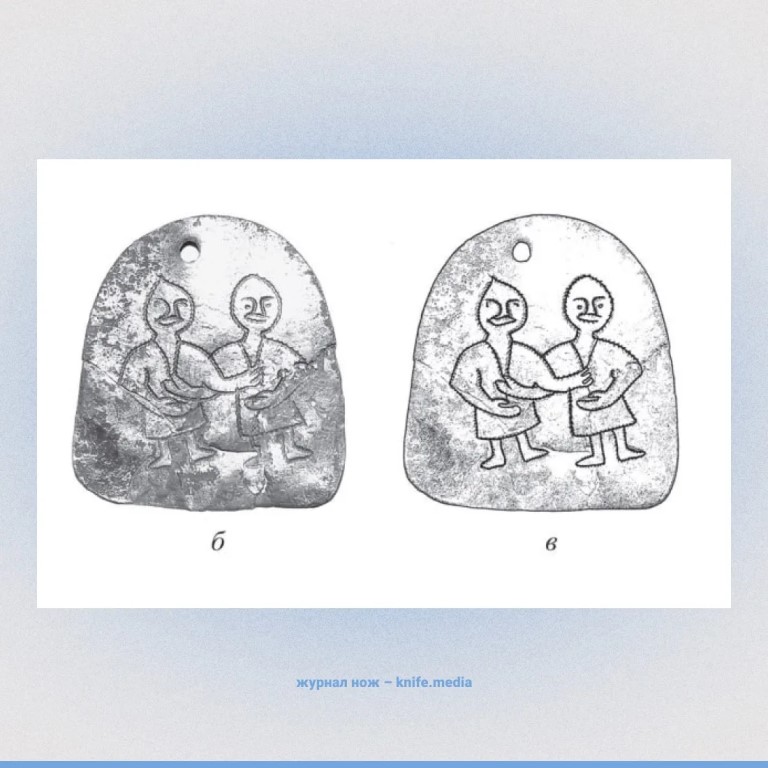 Фото