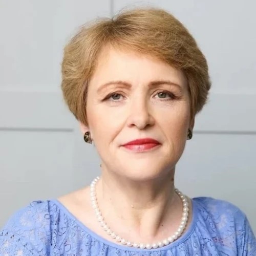 Ishutkina_val — канал в мессенджере MAX