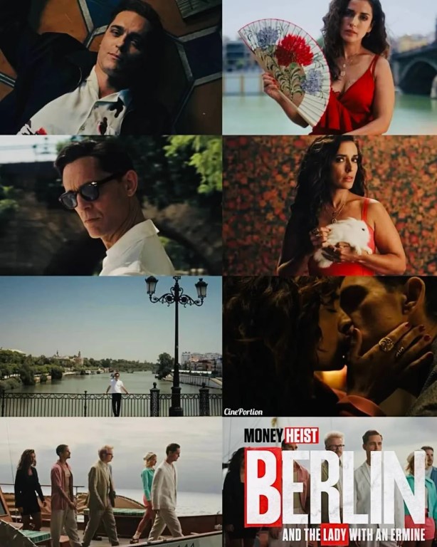 Фото
