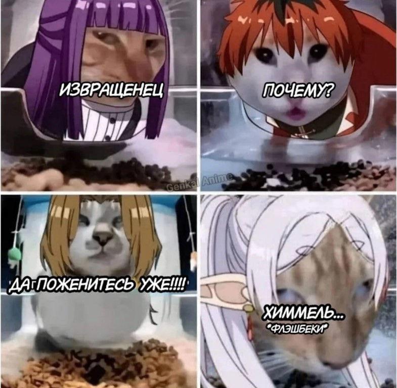 Фото