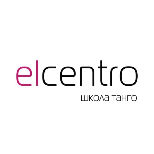 elcentro — канал в мессенджере MAX