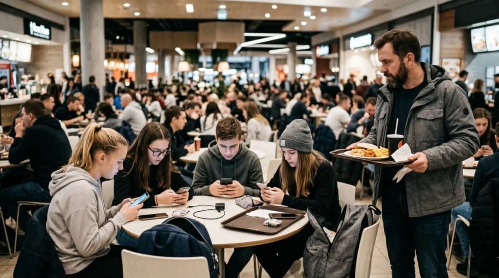 Фото