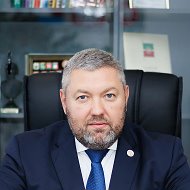Евгений Варакин