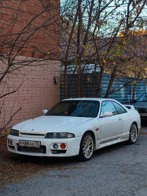 Фото