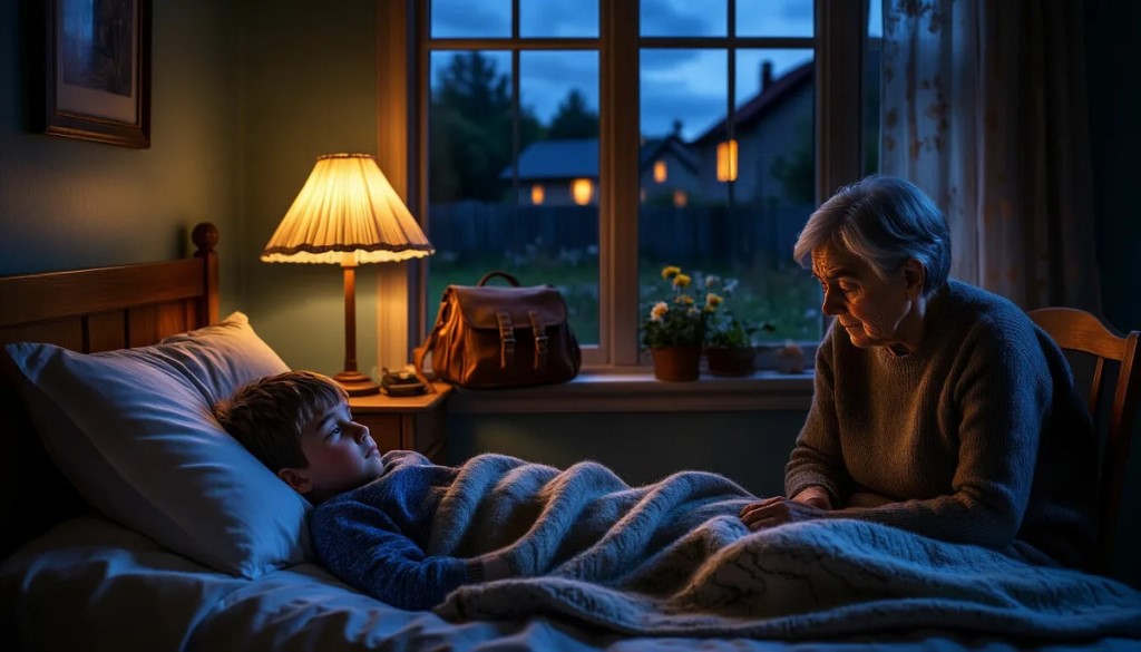 Фото