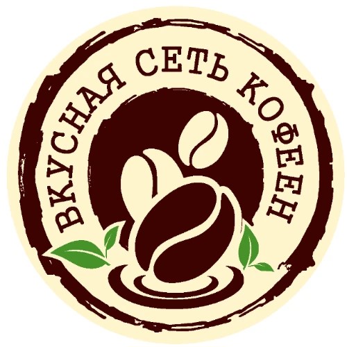 Моя карта кофеен Зёрна
