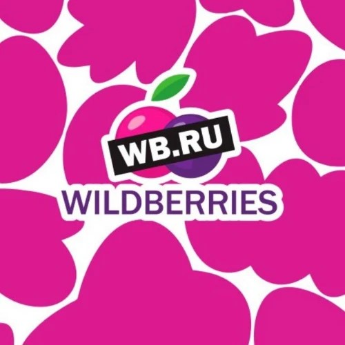 Доставка Wildberries BOT — канал в мессенджере MAX
