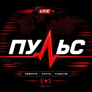Пульс