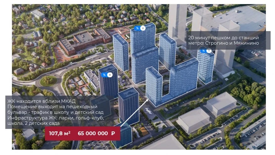 Фото