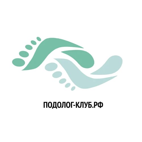 Подолог-клуб.рф; bot
