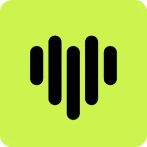 Поддержка Getloyalty