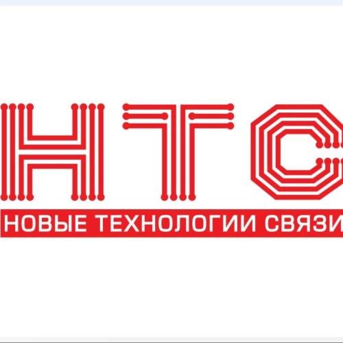 NTSCENTER — канал в мессенджере MAX