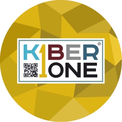 Служба заботы KIBERone 