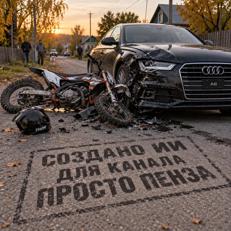Фото