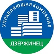 УК Дзержинец