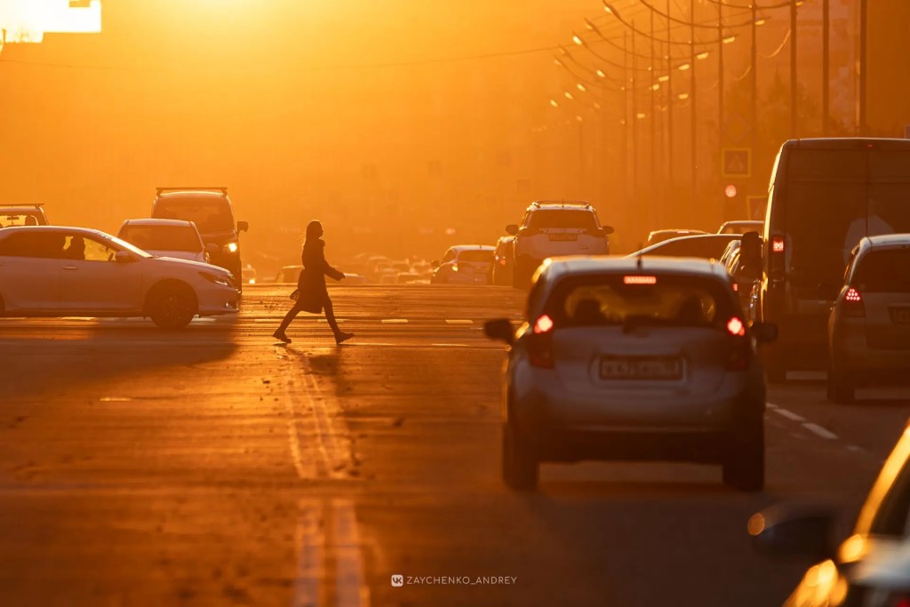 Фото