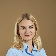 Юрист Малого Бизнеса