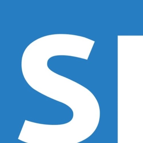 siegenia_product_bot