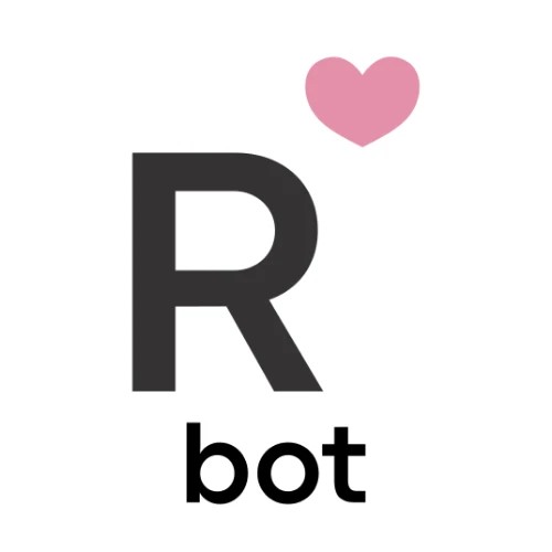 RDHelpBot