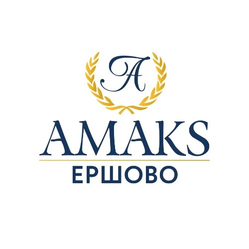 Парк-отель АМАКС «Ершово» — канал в мессенджере MAX