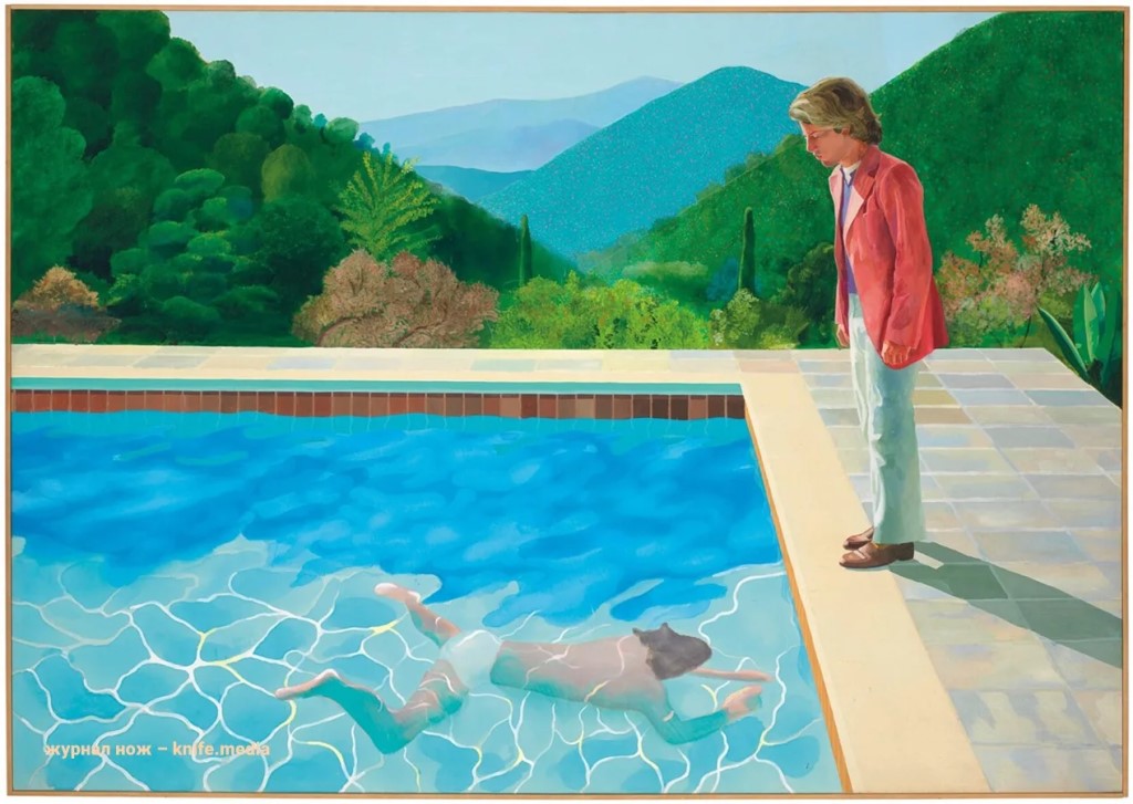 Фото