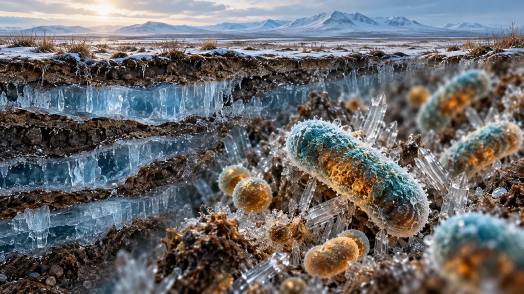 Фото