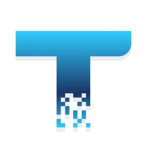 TRY STORE Продажа игр и подписок