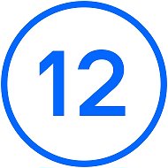 12 шагов для ВСЕХ