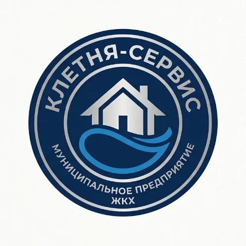 МУП "Клетня-Сервис"