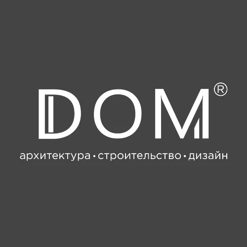 Архитектурно-Строительная компания — канал в мессенджере MAX