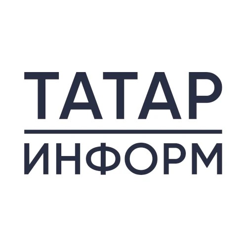 Татар-информ — канал в мессенджере MAX