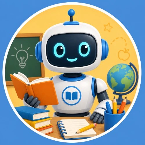 БОТ Рабочие листы 1-4 класс |  учитель Галина — канал в мессенджере MAX