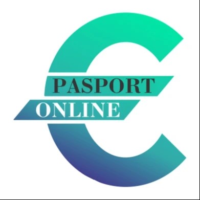 Паспорт.Онлайн