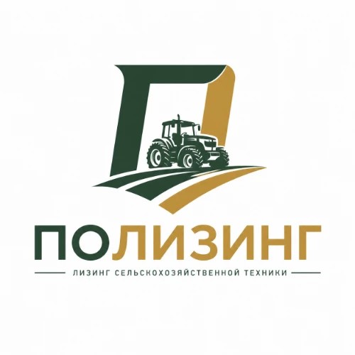 Полизинг — канал в мессенджере MAX