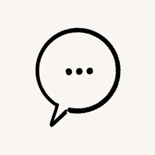 CommentsBot