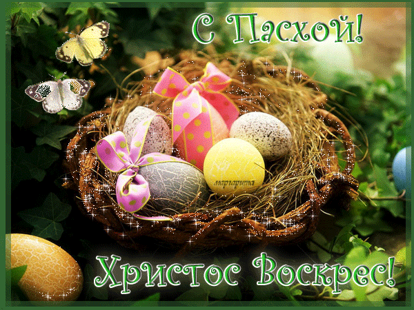 Дорогие жители Марий Эл!