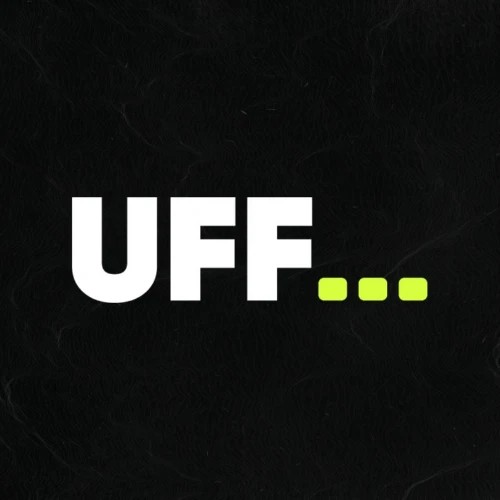 ufflook