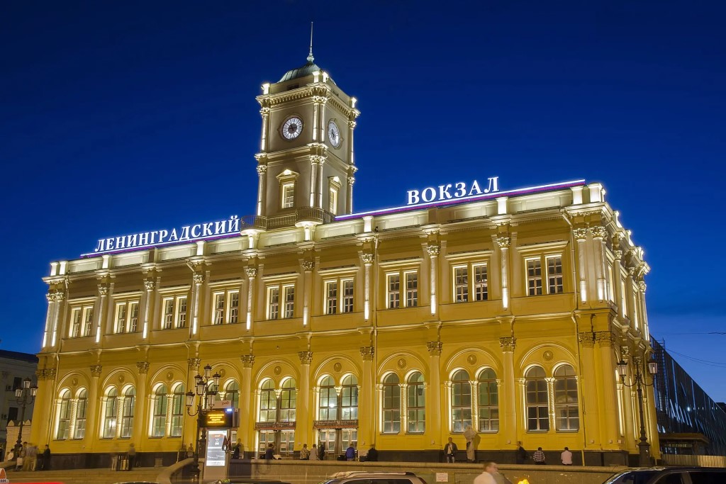 Фото