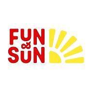 Турагентство FUN&SUN