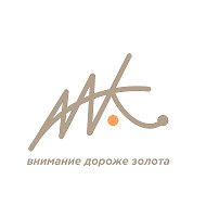Оценка акций