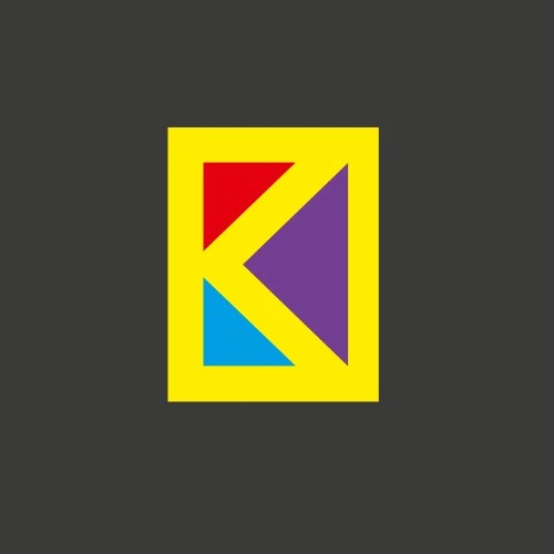 Стильные Кухни и Интерьеры