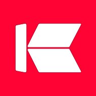 Kasla.ru - промокоды, новости, скидки