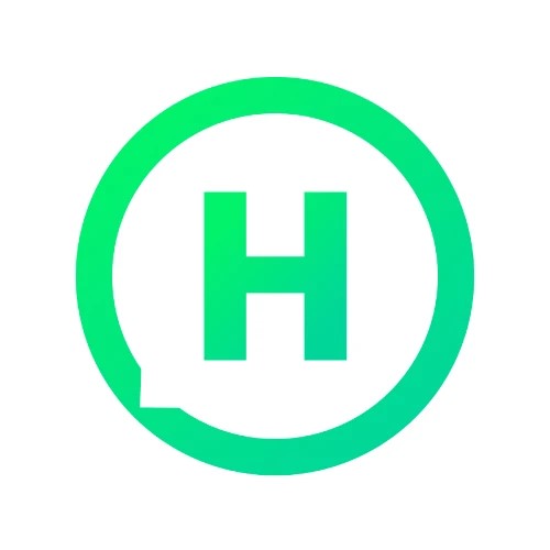 BONUS BOT | Wahelp