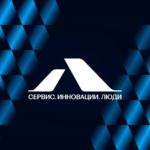 Official Pulkovo Bot 