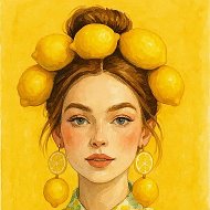 Лимонадия