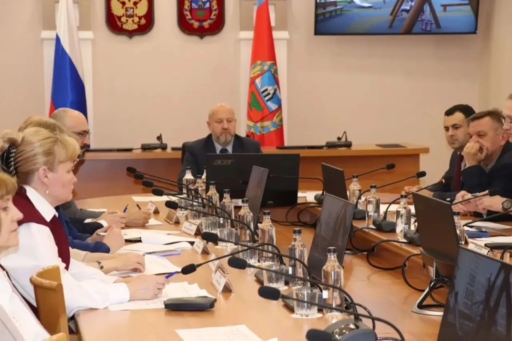 Фото