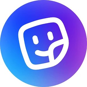 Stickers Bot